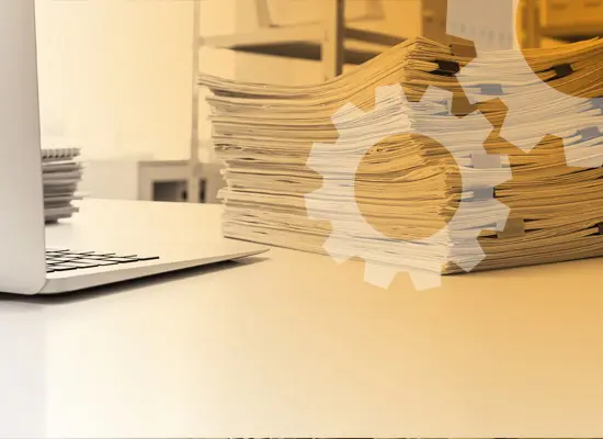 Scan-in - Neue Version 3.63