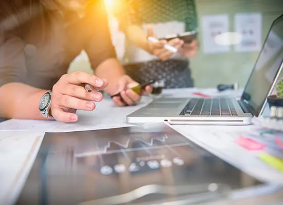 Les entreprises suivantes font confiance aux solutions logicielles d'Intecsoft - FUTURETECH SA, FD Constructions, Luxforges, Cecaline, JJ Burnotte, Phoenix-Rach, John Deere Bank S.A., EWA GROUP S.A., MARINHO STEEL S.A., Heinrichs & Partner, BIG Picture Solutions sàrl, M.K.T. GmbH, Wamp Snack, Bureau Comptable Wirtz S.A., Gutt Versuergt, EUROPEAN DYNAMICS LUXEMBOURG