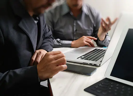 Folgende Unternehmen setzen auf die Software-Lösungen von Intecsoft - Above Interior, Beim Charel sarl, ABR Luxbatiment Sarl, MANNELLI & ASSOCIES S.A., RÖHL ELMAR PGmbH, Pesta Plus, Mandarin Investment Management, Konplott sàrl, MSD Construction, VOSMAN Machines Agricoles, Blummenland, Ryll Steuerberatung, Motor Center Diekirch, Lemmens SA, DVV EUPEN KELMIS SRL, Heat & Technics SRL, GERARD Chloé Dentiste SRL, Electra sàrl Folgende Unternehmen setzen auf die Software-Lösungen von Intecsoft - Above Interior, Beim Charel sarl, ABR Luxbatiment Sarl, MANNELLI & ASSOCIES S.A., RÖHL ELMAR PGmbH, Pesta Plus, Mandarin Investment Management, Konplott sàrl, MSD Construction, VOSMAN Machines Agricoles, Blummenland, Ryll Steuerberatung, Motor Center Diekirch, Lemmens SA, DVV EUPEN KELMIS SRL, Heat & Technics SRL, GERARD Chloé Dentiste SRL, Electra sàrl