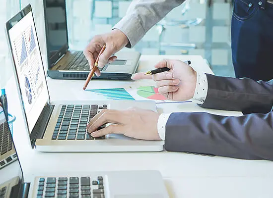 Folgende Unternehmen setzen auf die Software-Lösungen von Intecsoft - Empyreum, Optique Claude Bley Sárl, Hermes Daachdesign, Leodam Sárl, Spullkëscht Welsch & Joachim, Entreprises NEU, Technofibres s.a., Fiduciaire Huppertz & Partner srl, Fiduciaire WBM, Piscine Service Lux, Grès du Bois d'Anthisnes, Fiduciaire WBM, Venelux SA, Becker Arnold Schreinerei Folgende Unternehmen setzen auf die Software-Lösungen von Intecsoft - Empyreum, Optique Claude Bley Sárl, Hermes Daachdesign, Leodam Sárl, Spullkëscht Welsch & Joachim, Entreprises NEU, Technofibres s.a., Fiduciaire Huppertz & Partner srl, Fiduciaire WBM, Piscine Service Lux, Grès du Bois d'Anthisnes, Fiduciaire WBM, Venelux SA, Becker Arnold Schreinerei