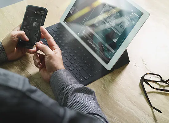 Folgende Unternehmen setzen auf die Software-Lösungen von Intecsoft - JOUCK AG, Büllingen, Firetec sàrl, Fenster Mersch SA, MyCuisine SRL, De Cock Carrosserie, SOLID SA, Clohse Group Lux Folgende Unternehmen setzen auf die Software-Lösungen von Intecsoft - JOUCK AG, Büllingen, Firetec sàrl, Fenster Mersch SA, MyCuisine SRL, De Cock Carrosserie, SOLID SA, Clohse Group Lux
