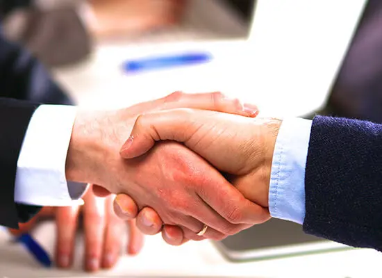 Folgende Unternehmen setzen auf die Software-Lösungen von Intecsoft - Folgende Unternehmen setzen auf die Software-Lösungen von Intecsoft -
