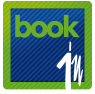 Icon Book-in
