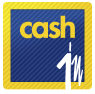 Icon Cash-in