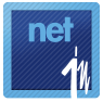 Icon Net-in