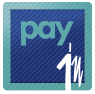 Icon Pay-in