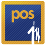 Icon Pos-in