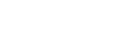 Icon XLFisc
