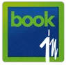 Book-in - Le logiciel de comptabilité d'Intec