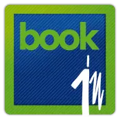 Book-in - Le logiciel de comptabilité d'Intec