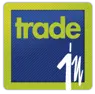 Trade-in - Die Intec Warenwirtschaft (ERP)