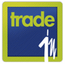 Trade-in