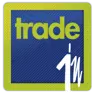 Logo Trade-in