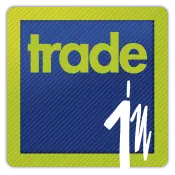 Logo Trade-in