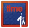 Logo Time-in