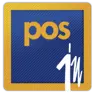 Logo Pos-in