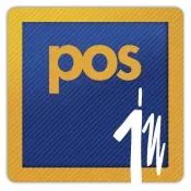 Pos-in - Das Intec Kassensystem