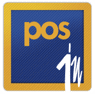 Logo Pos-in