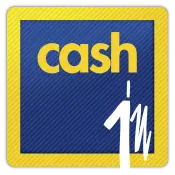 Cash-in - La gestion de caisses Intec
