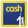 Cash-in - Die Intec Kassenverwaltung