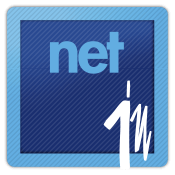 Logo Net-in