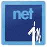 Net-in
