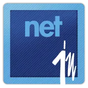 Logo Net-in