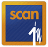 Scan-in