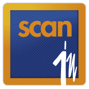 Scan-in - Le bureau sans papier d'Intec