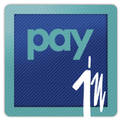 Logo Pay-in