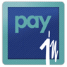 Pay-in