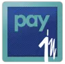 Pay-in - Le logiciel de gestion des salaires d'Intec