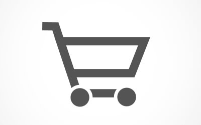 Webseiten & E-Mails - Webshops