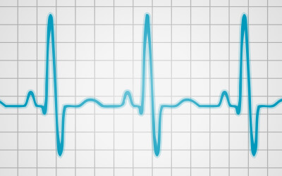 Hardware Dienstleistungen - Wartungsarbeiten & Monitoring