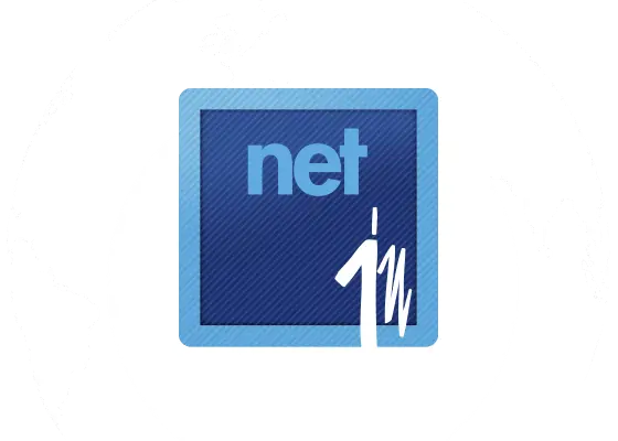Webshops und Weblösungen von Intec