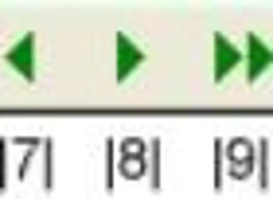 Die Win-in Toolbar Die Win-in Toolbar