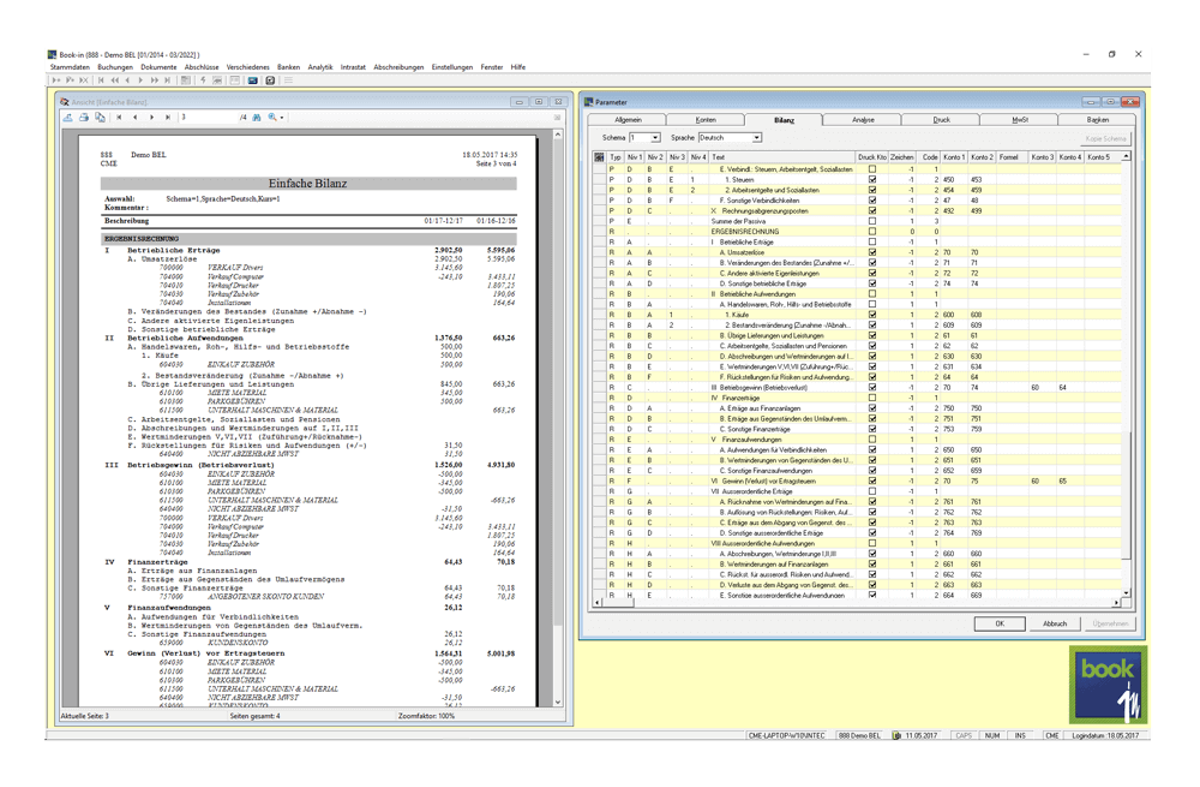 book-in-screens-2