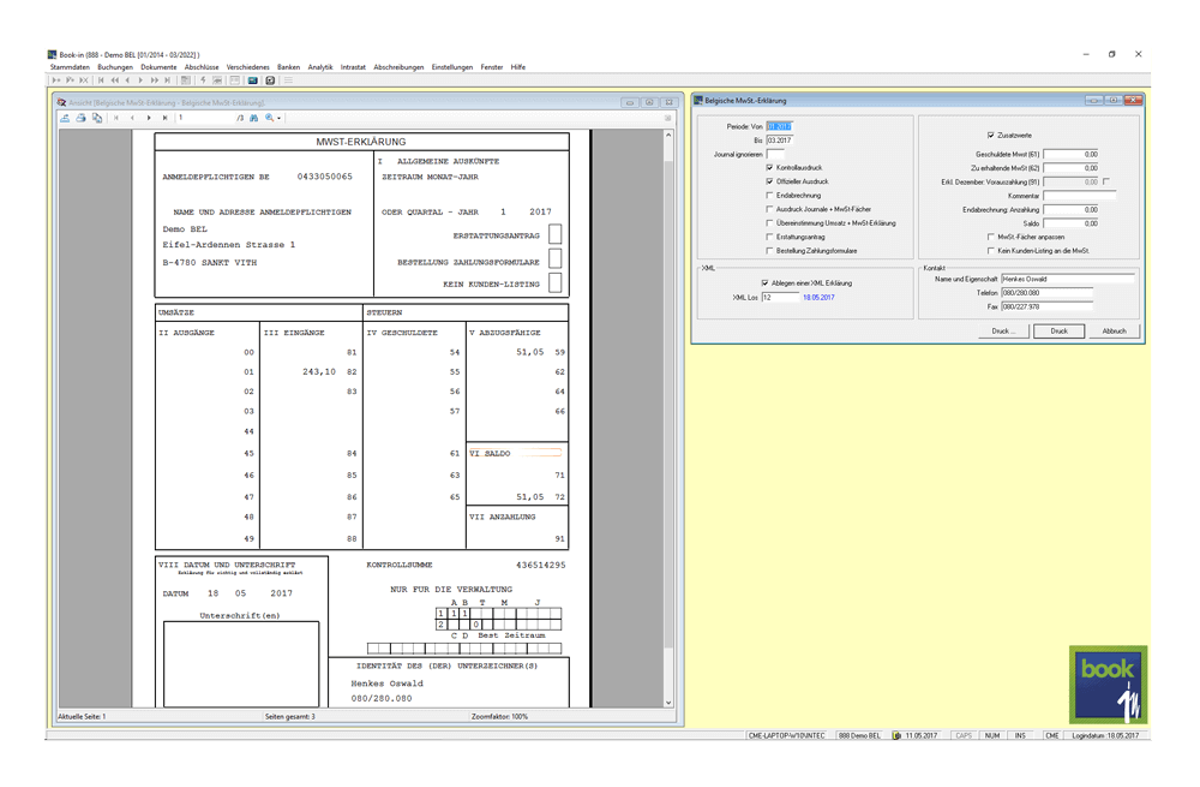 book-in-screens-3