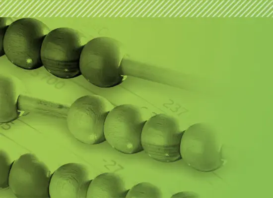 Manuel pour la modification de la TVA au Luxembourg 2015 Manuel pour la modification de la TVA au Luxembourg 2015