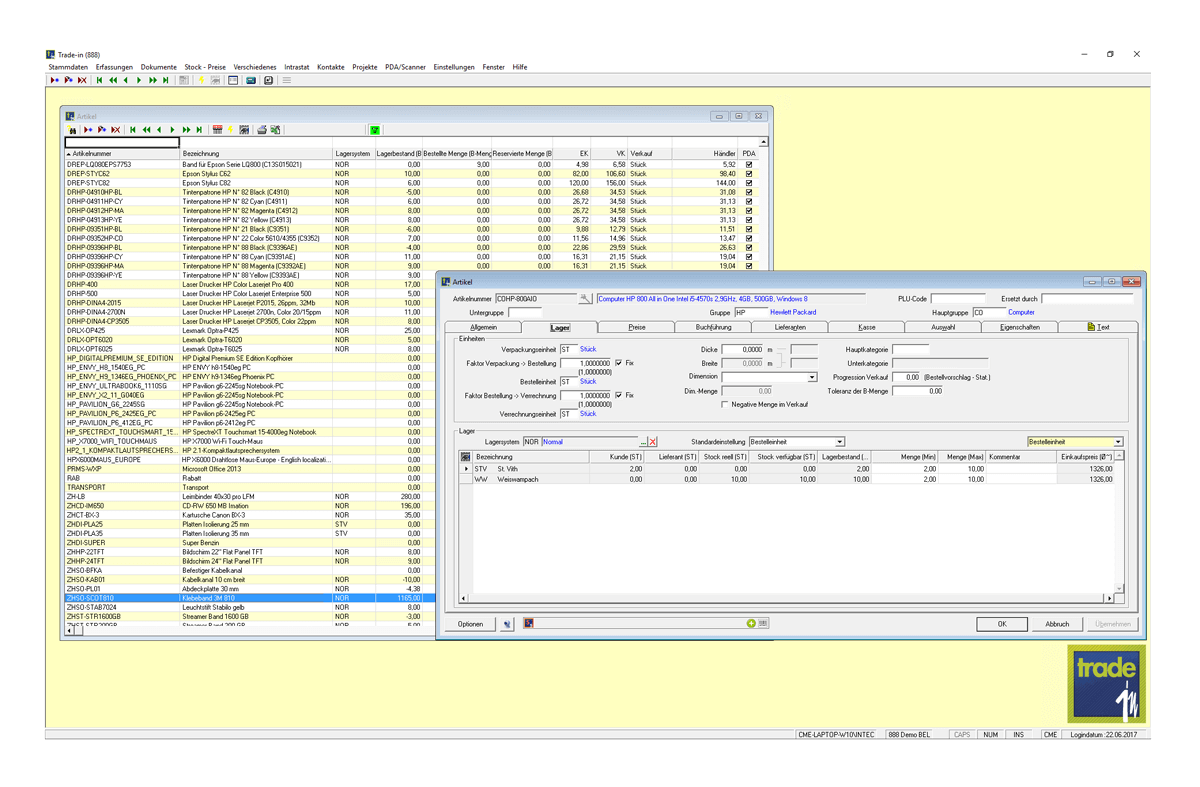 tradein-screen-4