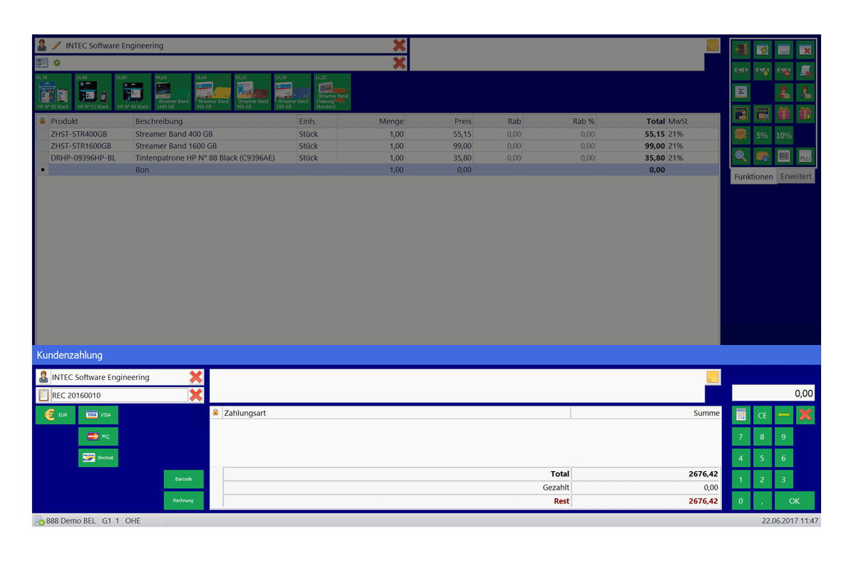 posin-screen-2 posin-screen-2