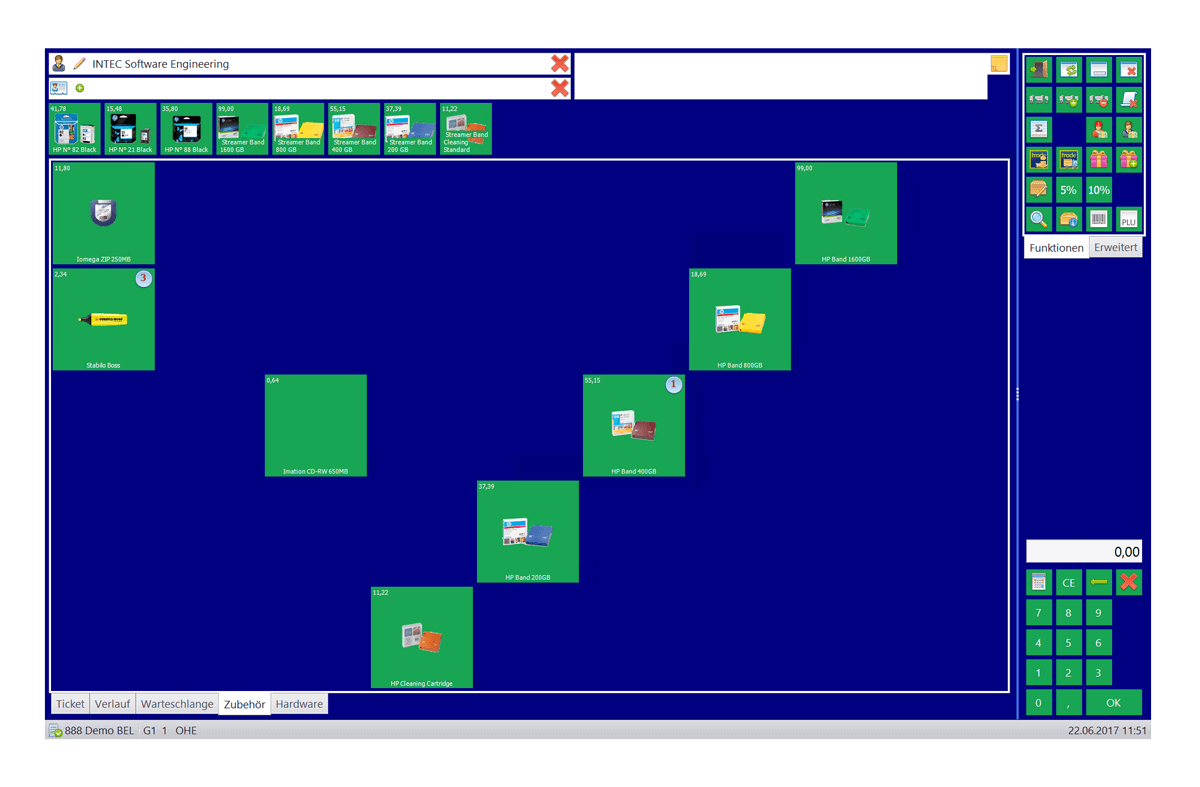 posin-screen-3 posin-screen-3