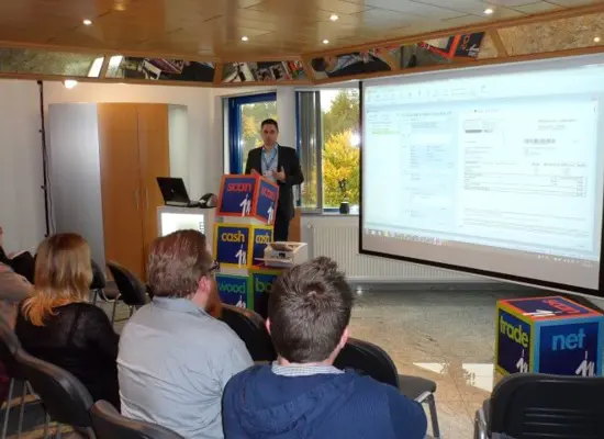 Annexe aux journées portes ouvertes 2015 Annexe aux journées portes ouvertes 2015