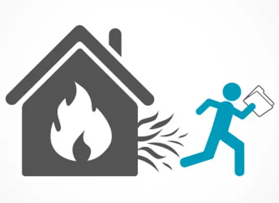 Online Backups im Intec Datacenter Online Backups im Intec Datacenter