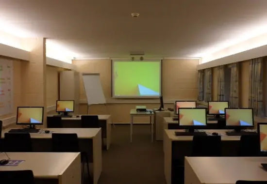  Workshop Book-in Luxembourg 15.-16.04.2014