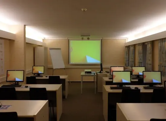 Workshop Book-in Luxembourg 15.-16.04.2014