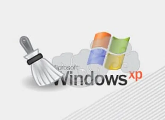 Fin du support Windows XP Fin du support Windows XP