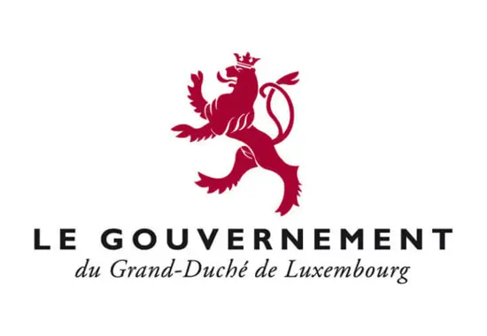 Gesetzliche Erweiterungen der luxemburgischen Buchführung 2017