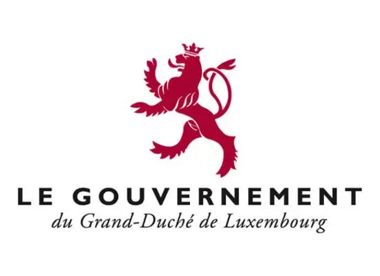 Gesetzliche Erweiterungen der luxemburgischen Buchführung 2017 Gesetzliche Erweiterungen der luxemburgischen Buchführung 2017