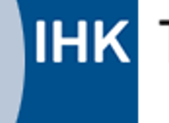 Intec avec Pay-in à la IHK de Trèves Intec avec Pay-in à la IHK de Trèves